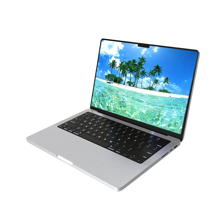 Apple MacBook Pro 14" 2021 M1 Pro 16GB RAM 1TB | Laptop | Apple | Frank Mobile