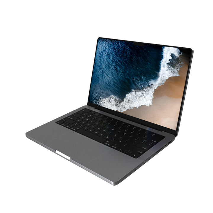 Apple MacBook Pro 14" 2021 M1 Pro 16GB RAM 1TB | Laptop | Apple | Frank Mobile