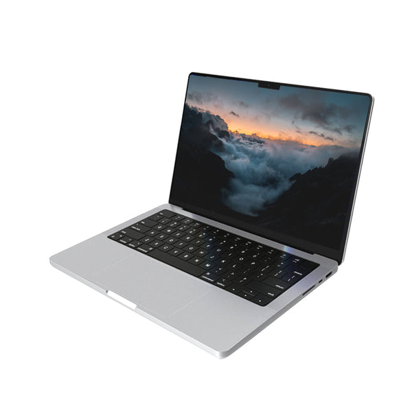 Apple MacBook Pro 14