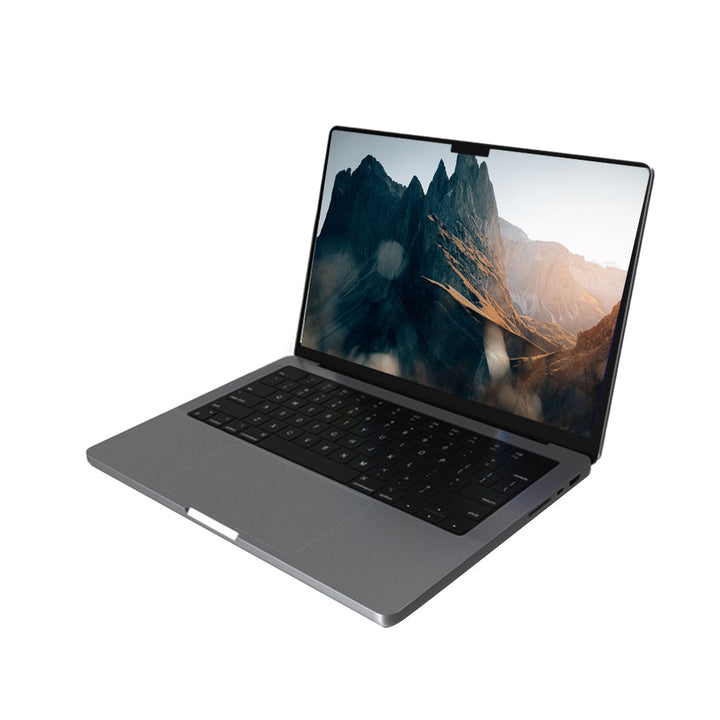 Apple MacBook Pro 14" 2021 M1 Pro 32GB RAM 512GB | Laptop | Apple | Frank Mobile