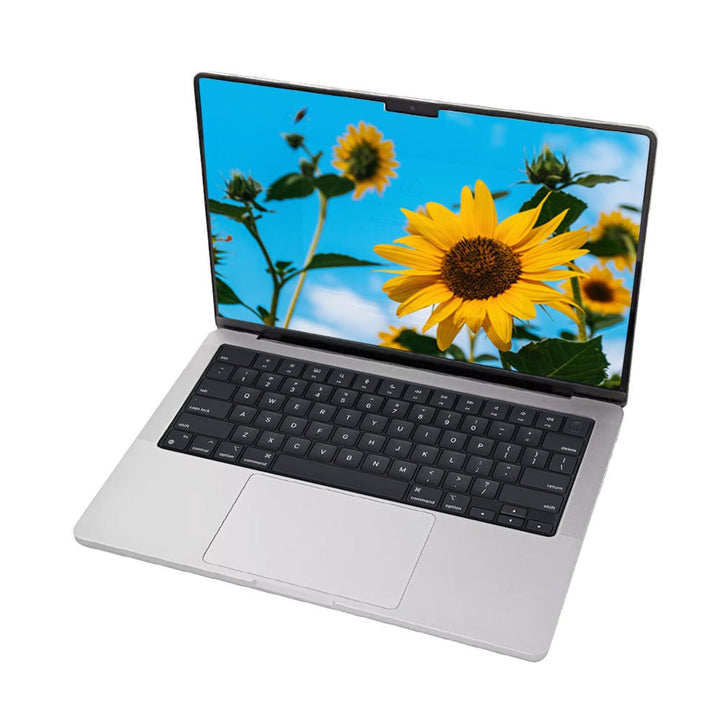 Apple MacBook Pro 14" 2023 M2 Max 64GB RAM 2TB | Laptop | Apple | Frank Mobile