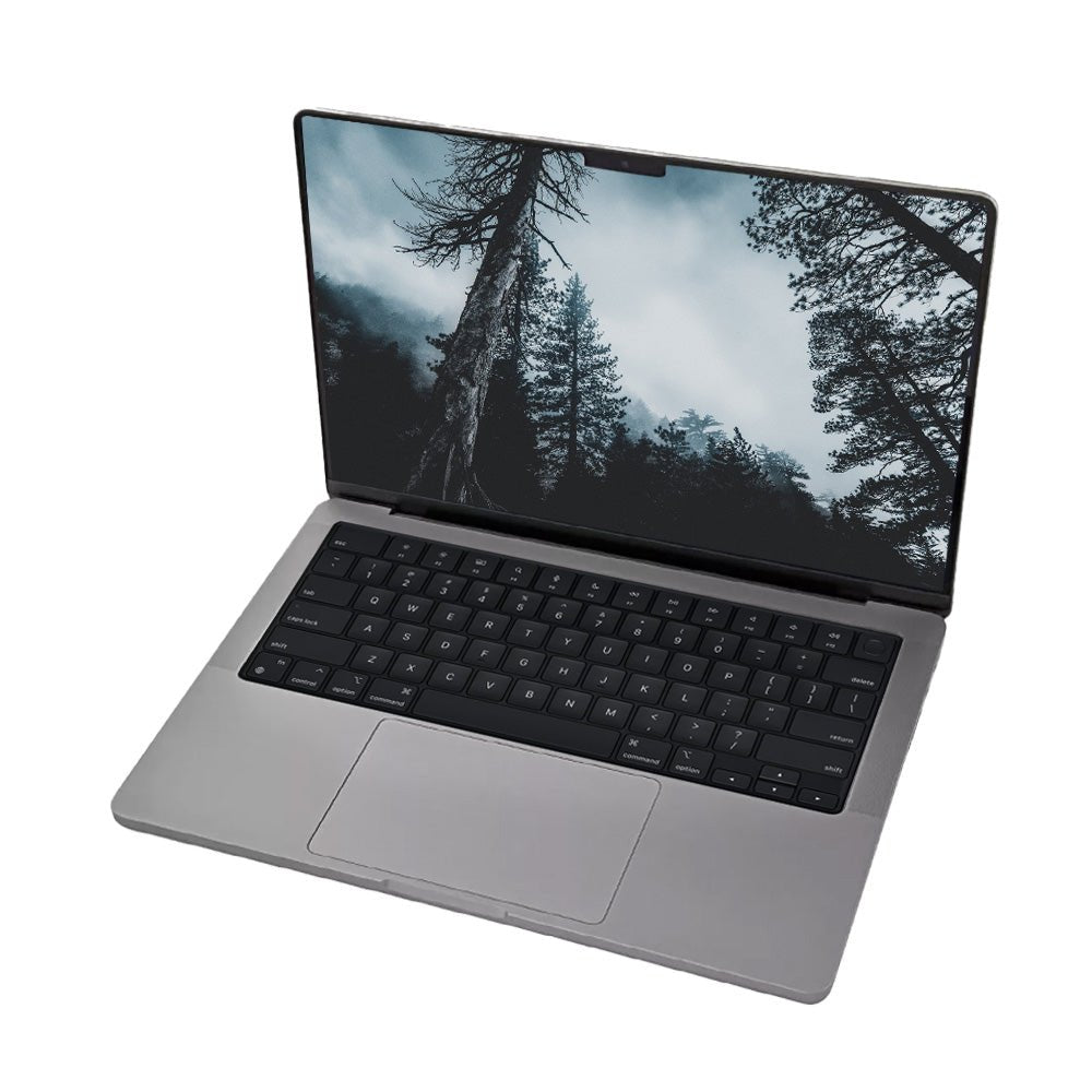 MacBook Pro M2PRO 1TB 14インチ16GB　2023 Apple MacBook Pro 14