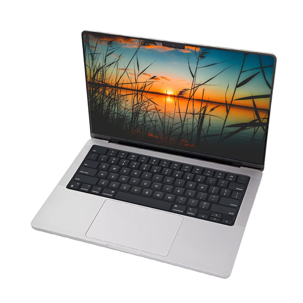 Apple MacBook Pro 14" 2023 M2 Pro 32GB RAM 1TB | Laptop | Apple | Frank Mobile