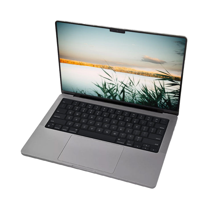 Apple MacBook Pro 14" 2023 M2 Pro 32GB RAM 1TB | Laptop | Apple | Frank Mobile