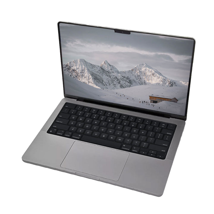 Apple MacBook Pro 14" 2023 M3 Pro 18GB RAM 1TB