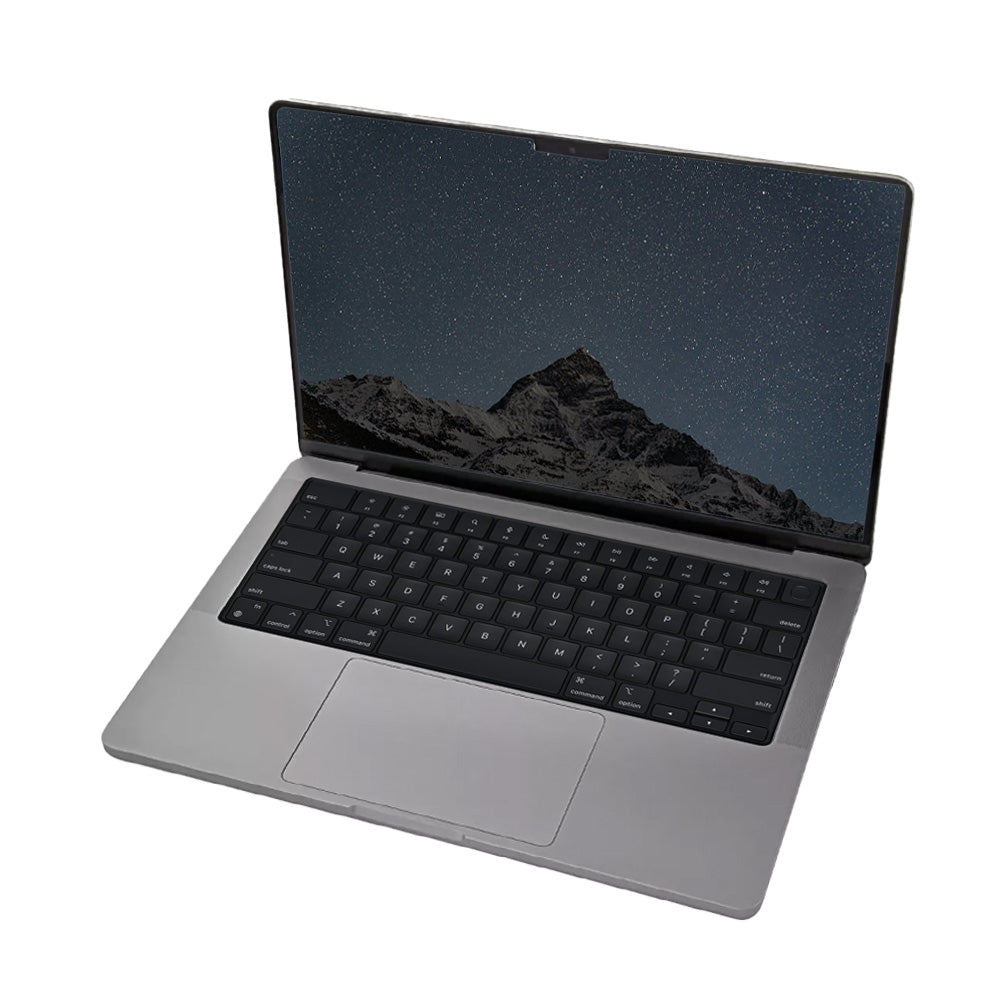 Apple MacBook Pro 14" 2023 M3 Pro 18GB RAM 512GB | Laptop | Apple | Frank Mobile