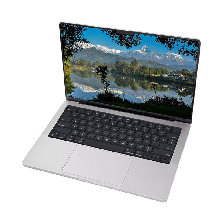 Apple MacBook Pro 14" 2023 M3 Pro 36GB RAM 1TB | Laptop | Apple | Frank Mobile