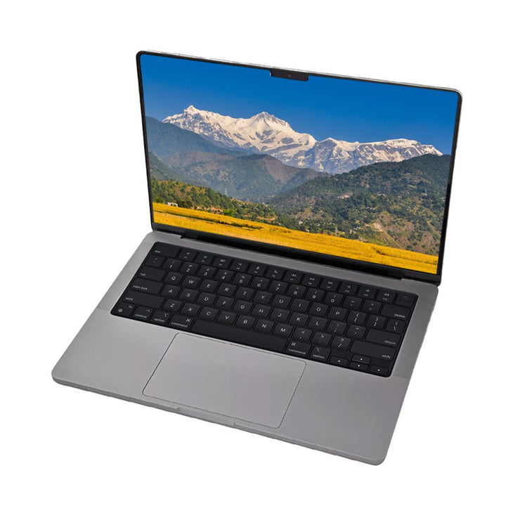 Apple MacBook Pro 14" 2023 M3 Pro 36GB RAM 1TB | Laptop | Apple | Frank Mobile