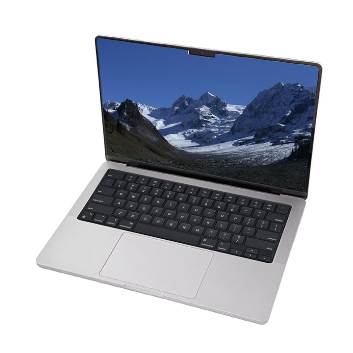 Apple MacBook Pro 14" 2024 M4 16GB RAM 512GB | Laptop | Apple | Frank Mobile