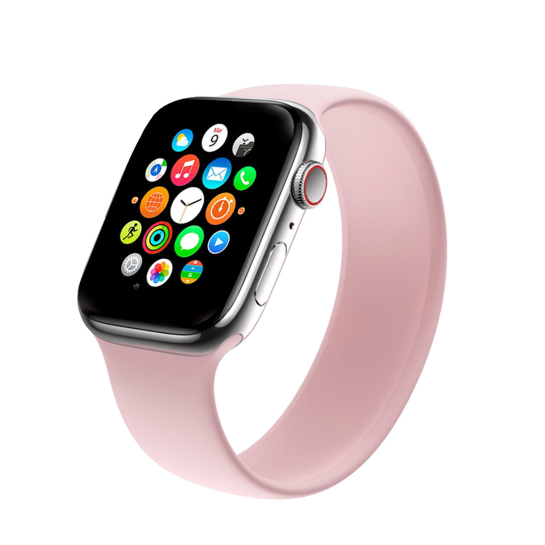 Frank Mobile Holiday Sale Deals on Apple Watch