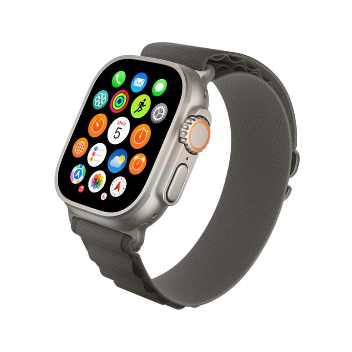 Apple Watch Ultra | Smart Watch | Apple | Frank Mobile