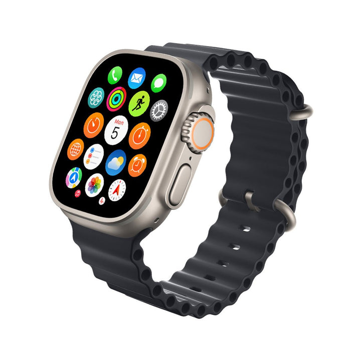 Apple Watch Ultra | Smart Watch | Apple | Frank Mobile