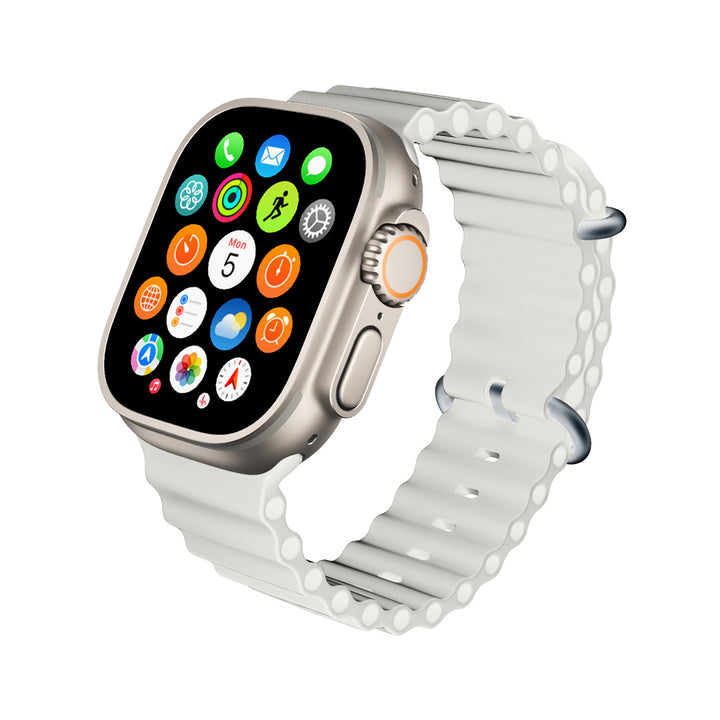 Apple Watch Ultra | Smart Watch | Apple | Frank Mobile