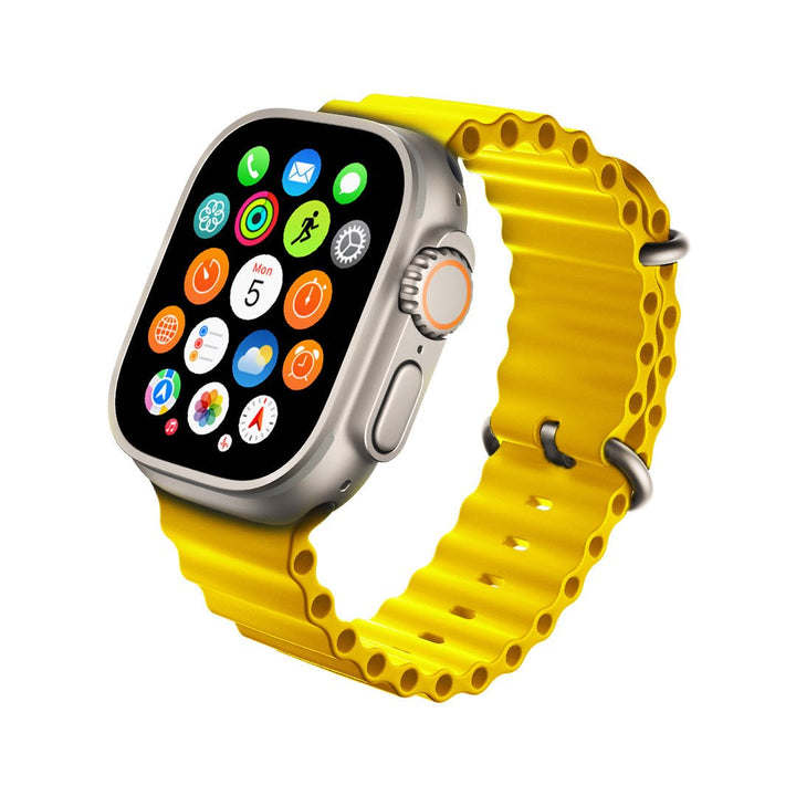 Apple Watch Ultra | Smart Watch | Apple | Frank Mobile