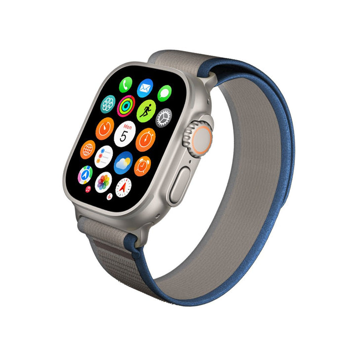 Apple Watch Ultra | Smart Watch | Apple | Frank Mobile