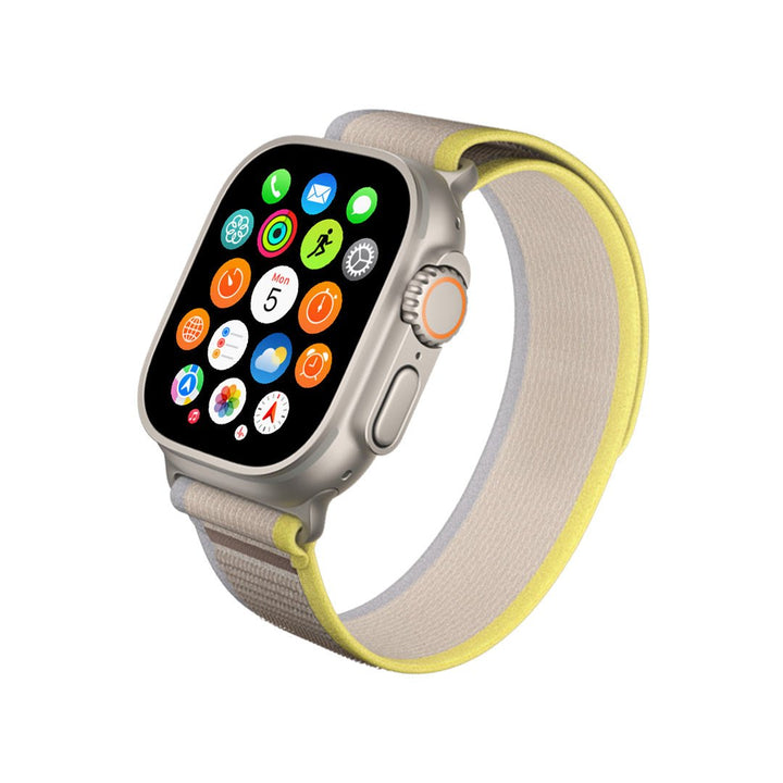 Apple Watch Ultra | Smart Watch | Apple | Frank Mobile