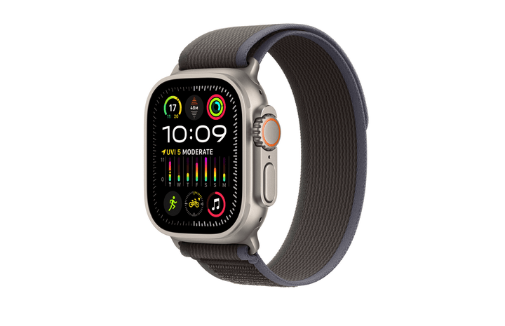Apple Watch Ultra 2 | Smart Watch | OzMobiles | Frank Mobile
