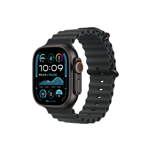 Apple Watch Ultra 2 2023 | Smart Watch | Apple | Frank Mobile