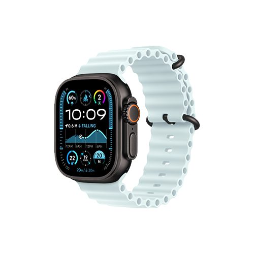 Apple Watch Ultra 2 2023 | Smart Watch | Apple | Frank Mobile