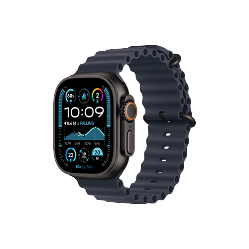Apple Watch Ultra 2 2023 | Smart Watch | Apple | Frank Mobile