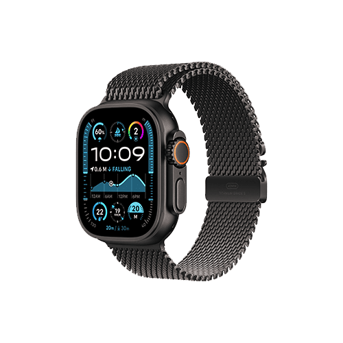 Apple Watch Ultra 2 2023 | Smart Watch | Apple | Frank Mobile