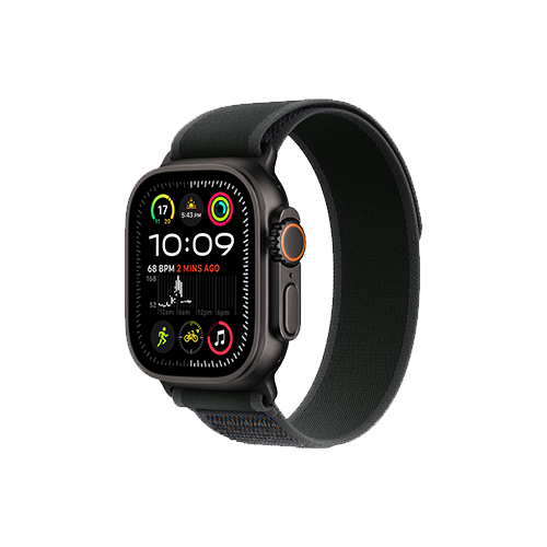 Apple Watch Ultra 2 2023 | Smart Watch | Apple | Frank Mobile