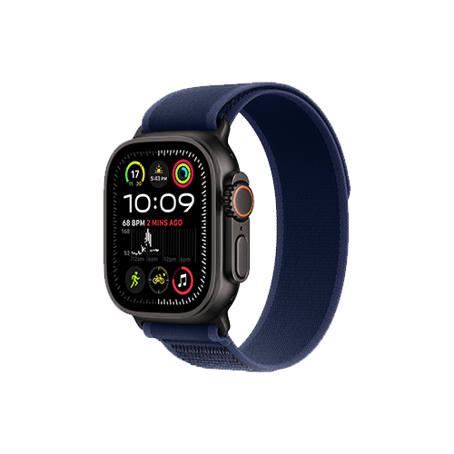 Apple Watch Ultra 2 2023 | Smart Watch | Apple | Frank Mobile