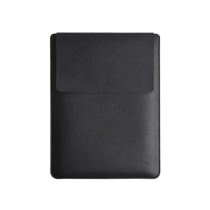 COTEetCI MacBook Portfolio Liner Bag
