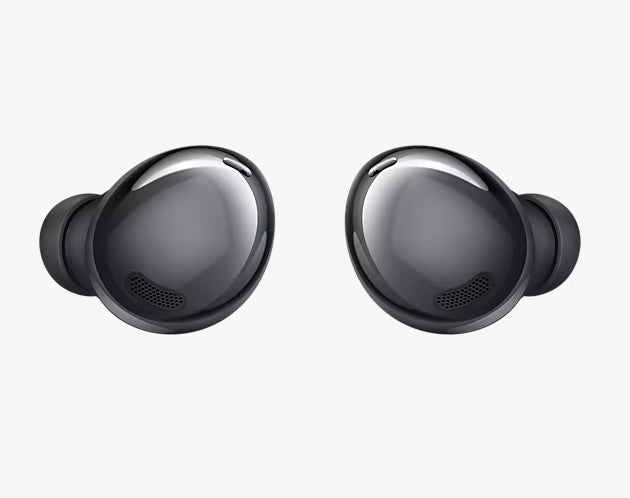 Samsung Galaxy Buds Pro
