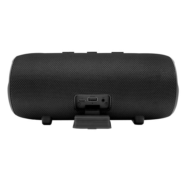 BlueAnt X3 30-Watt Bluetooth Speaker | Speaker | BlueAnt | Frank Mobile