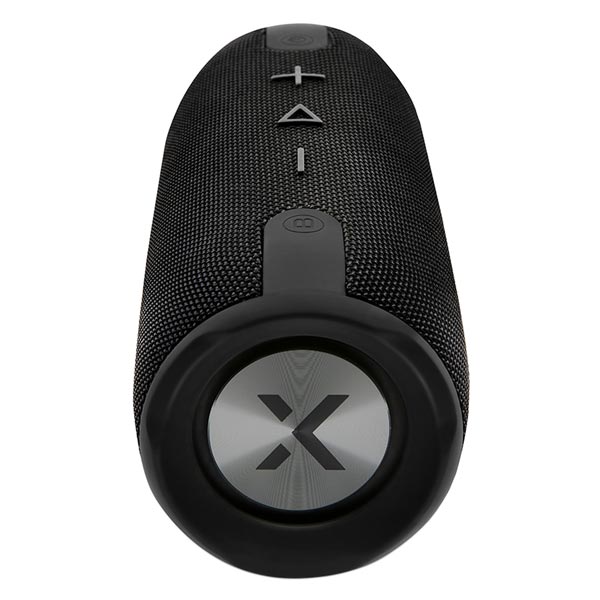 BlueAnt X3 30-Watt Bluetooth Speaker | Speaker | BlueAnt | Frank Mobile