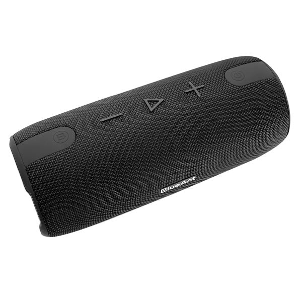 BlueAnt X3 30-Watt Bluetooth Speaker | Speaker | BlueAnt | Frank Mobile