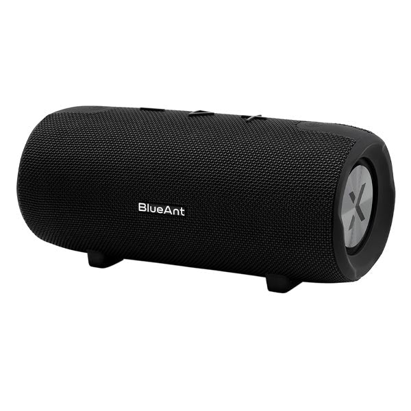 BlueAnt X3 30-Watt Bluetooth Speaker | Speaker | BlueAnt | Frank Mobile