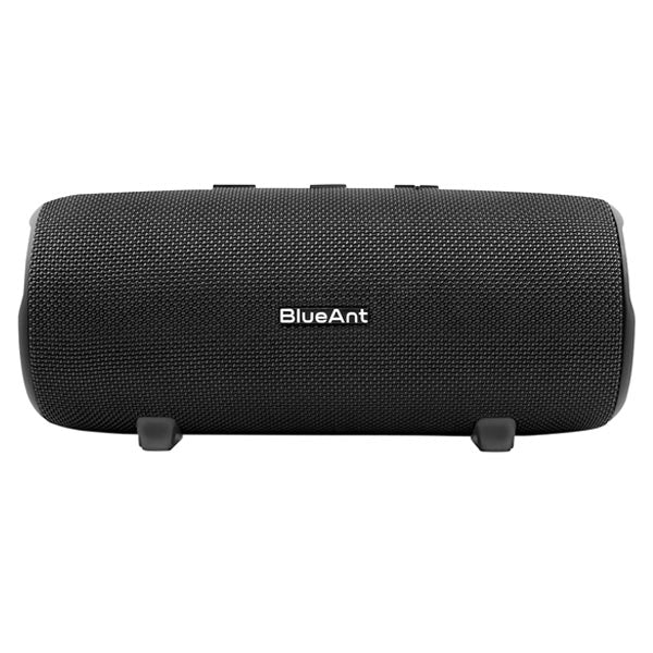 BlueAnt X3 30-Watt Bluetooth Speaker | Speaker | BlueAnt | Frank Mobile