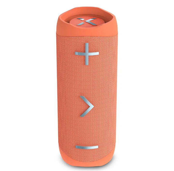 BlueAnt X3D MAX Portable 40-Watt Bluetooth Speaker | Speaker | BlueAnt | Frank Mobile