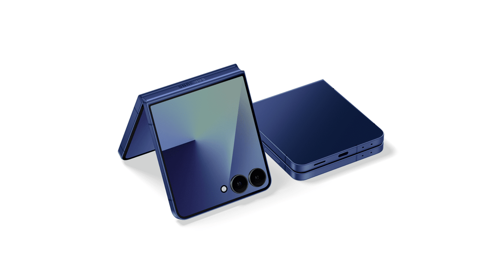 BlueShadowFlip_e0329199-4fca-