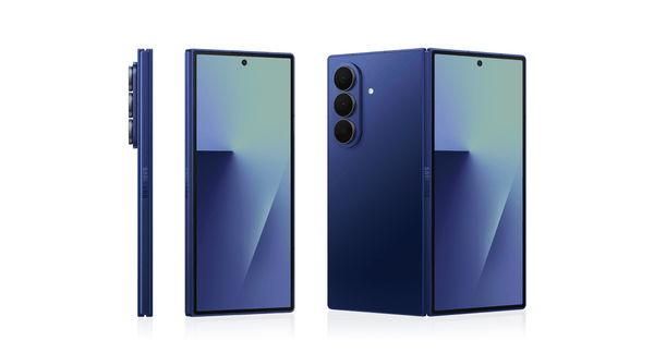 Galaxy z fold2 256gb　au Amazon.com: Samsung Electronics Galaxy Z Fold 2 5G | Factory