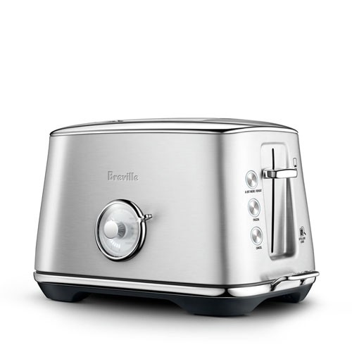 Breville Toast Select Luxe | Kitchen Appliance | Breville | Frank Mobile