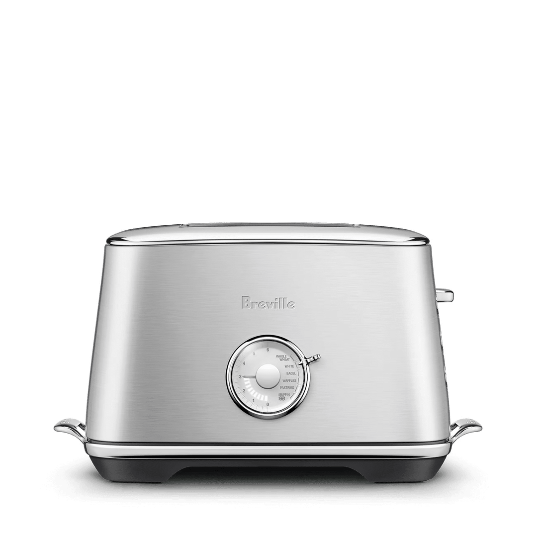 Breville Toast Select Luxe | Kitchen Appliance | Breville | Frank Mobile
