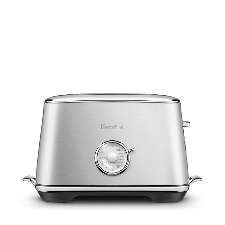 Breville Toast Select Luxe | Kitchen Appliance | Breville | Frank Mobile