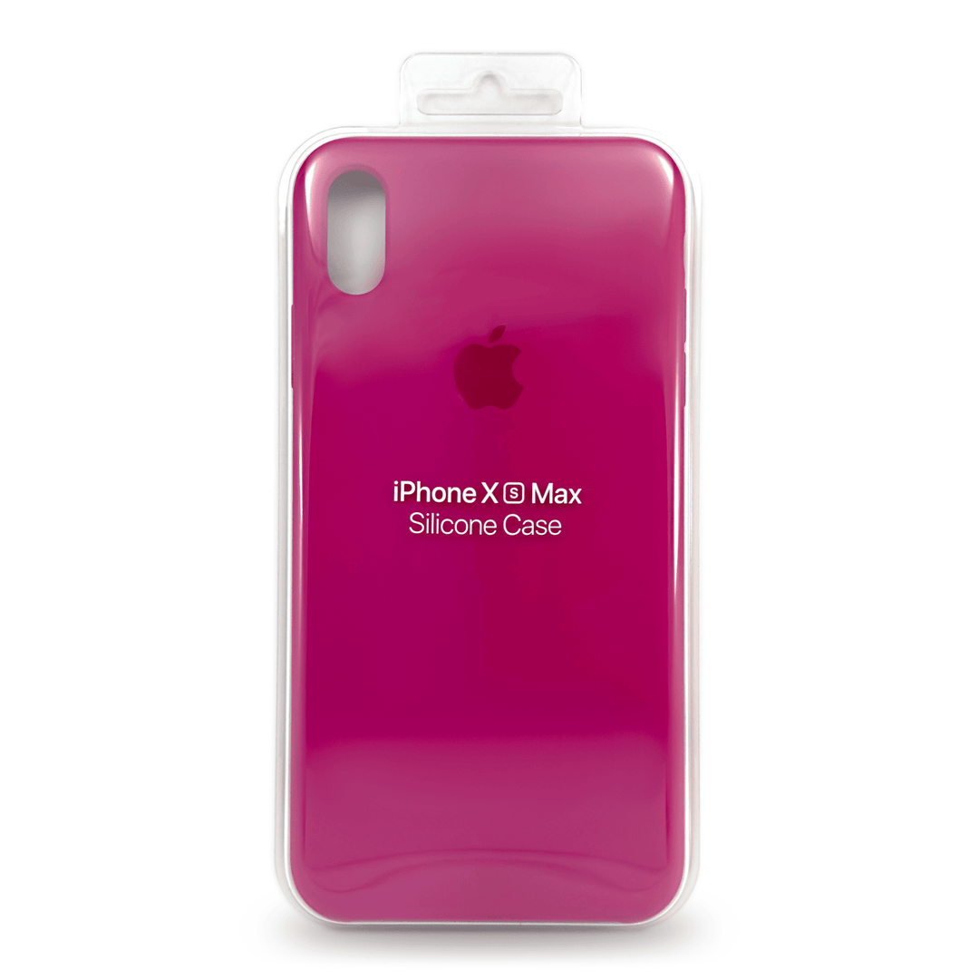 iPhone XR Specs – Frank Mobile iPhone XR Specs – Frank Mobile