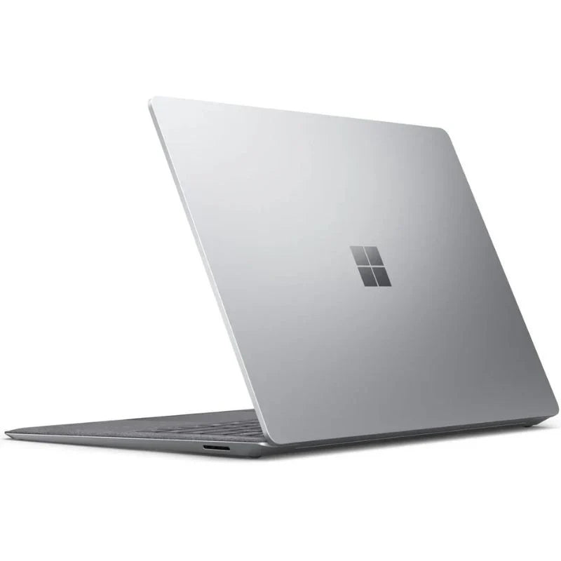 Microsoft Surface Laptop 5 13.5" – Intel Core i5 – 8GB RAM – 256GB SSD – Windows 11 | Laptop | Microsoft | Frank Mobile
