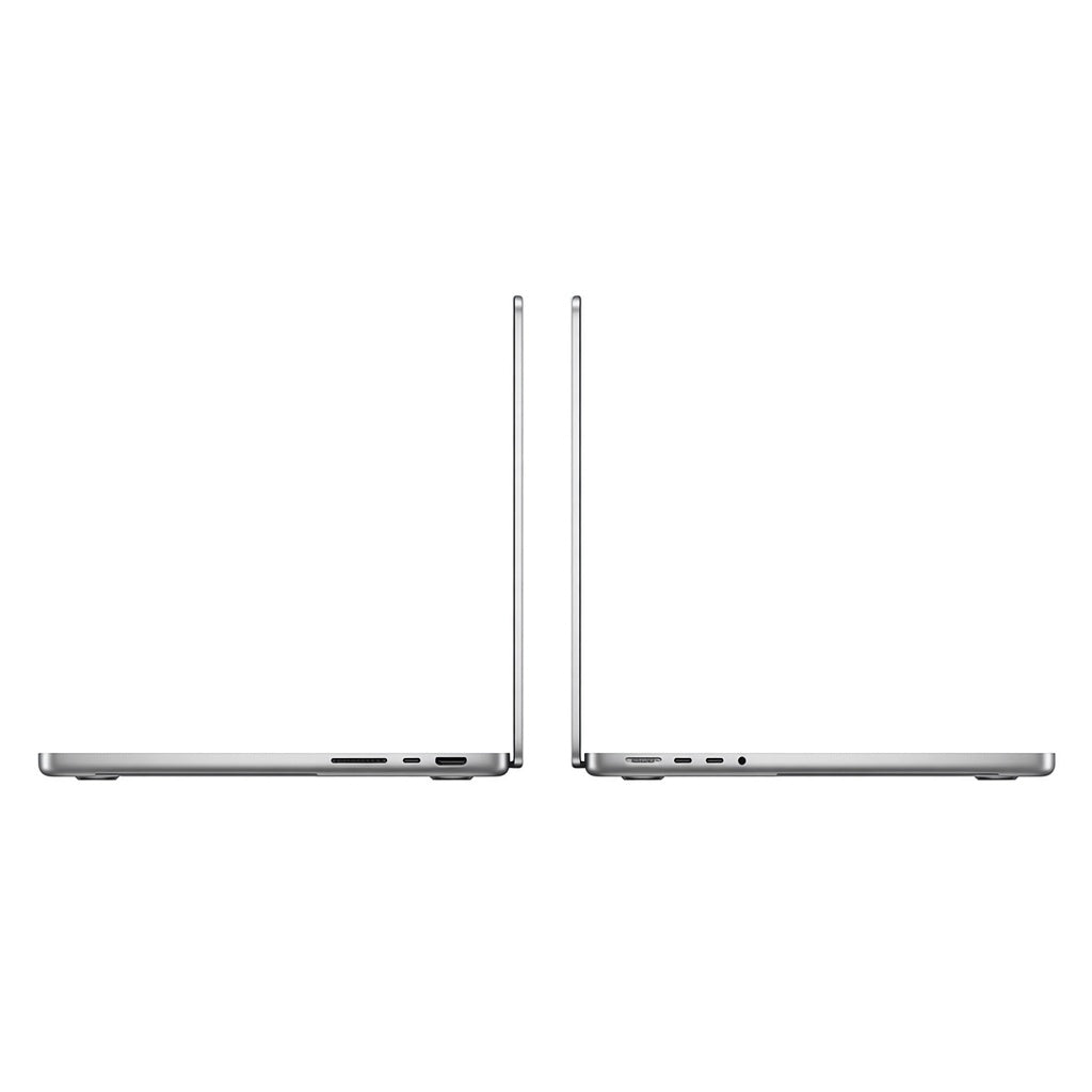 Apple MacBook Pro 14" 2025 M5 16GB RAM 1TB