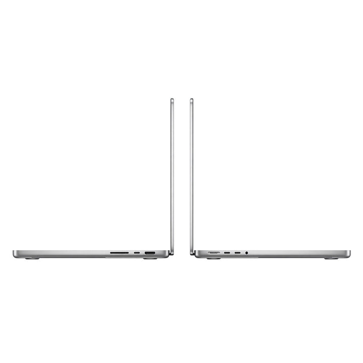 Apple MacBook Pro 14" 2025 M5 16GB RAM 1TB