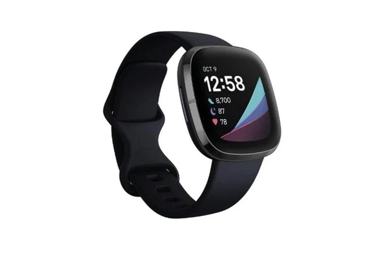 Fitbit Sense Smart Watch