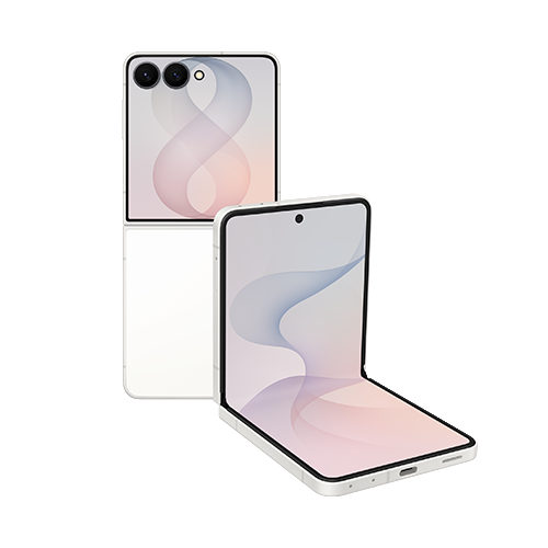 Galaxy Z Flip8 256GB