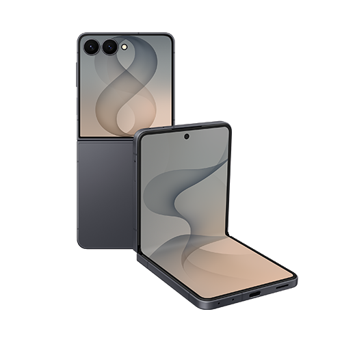 Galaxy Z Flip8 256GB