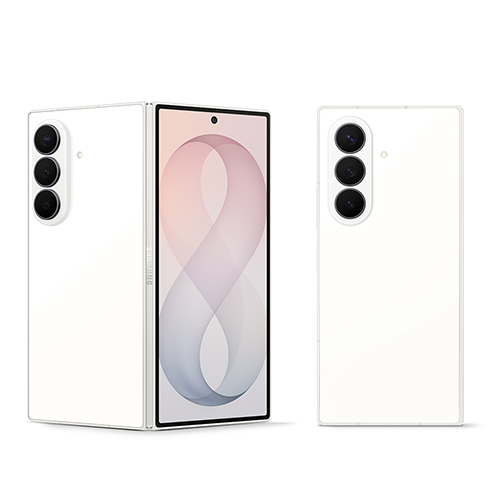 Galaxy Z Fold8 Ultra 512GB