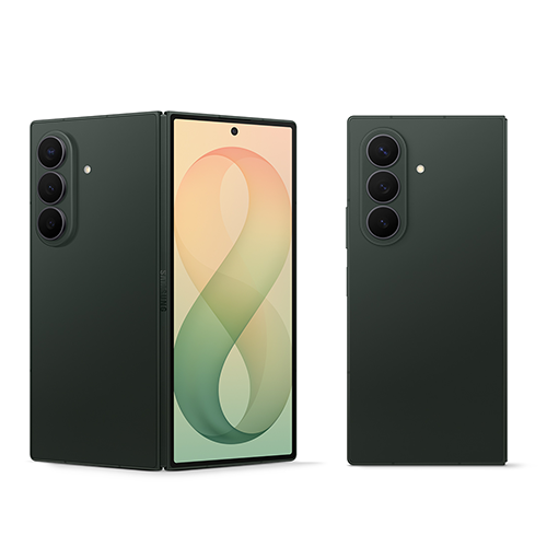 Galaxy Z Fold8 Ultra 512GB