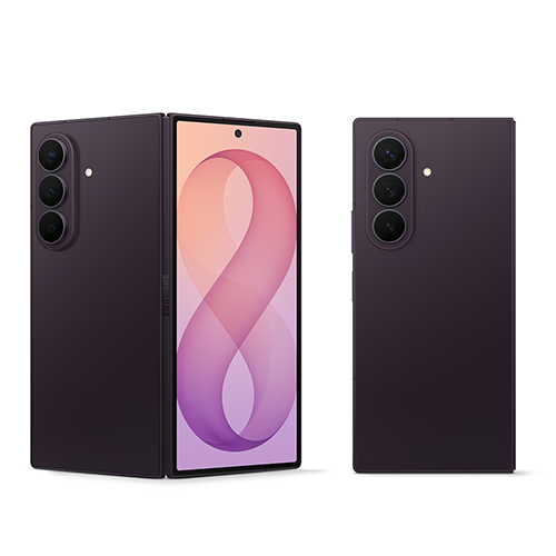Galaxy Z Fold8 Ultra 512GB